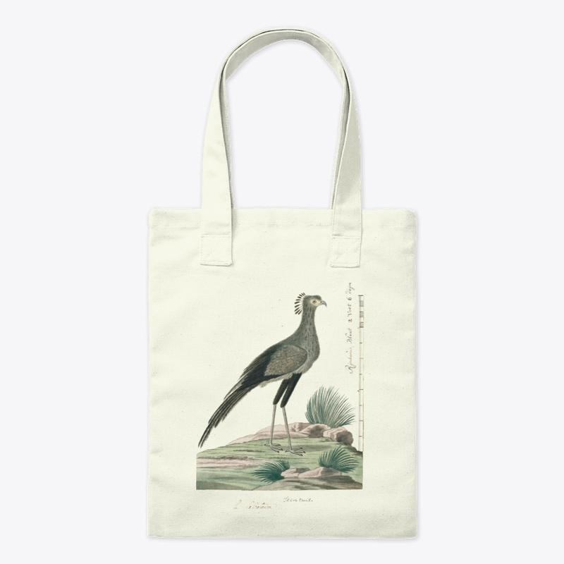 Mara Heritage Collection - Tote bag III